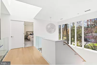 6016 Chesterbrook Road, McLean, VA 22101 - Photo 28