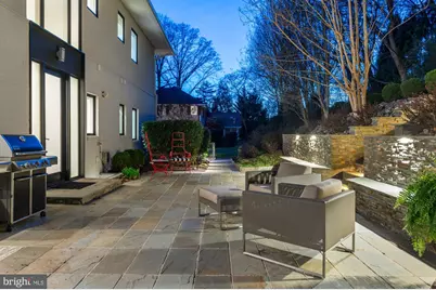 6016 Chesterbrook Road, McLean, VA 22101 - Photo 54