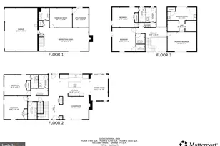 6016 Chesterbrook Rd, McLean, VA 22101 - Photo 64