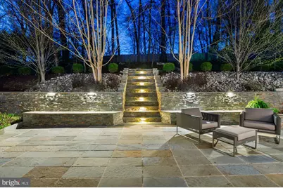 6016 Chesterbrook Road, McLean, VA 22101 - Photo 58