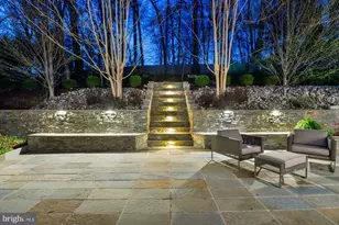 6016 Chesterbrook Rd, McLean, VA 22101 - Photo 58