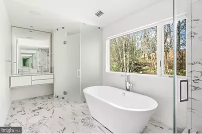 6016 Chesterbrook Road, McLean, VA 22101 - Photo 34