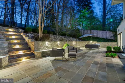 6016 Chesterbrook Road, McLean, VA 22101 - Photo 60