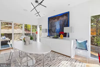 6016 Chesterbrook Road, McLean, VA 22101 - Photo 18