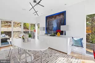 6016 Chesterbrook Rd, McLean, VA 22101 - Photo 18