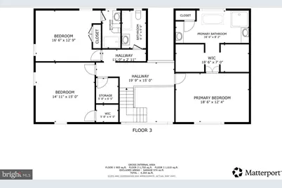 6016 Chesterbrook Road, McLean, VA 22101 - Photo 10