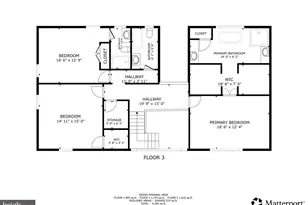 6016 Chesterbrook Rd, McLean, VA 22101 - Photo 10