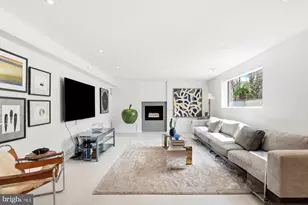 6016 Chesterbrook Rd, McLean, VA 22101 - Photo 44