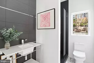 6016 Chesterbrook Rd, McLean, VA 22101 - Photo 26