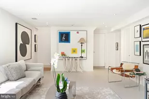 6016 Chesterbrook Rd, McLean, VA 22101 - Photo 48