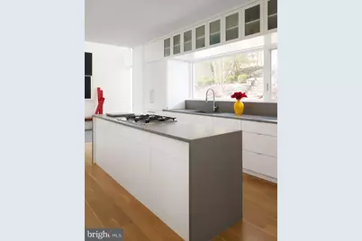 6016 Chesterbrook Road, McLean, VA 22101 - Photo 14
