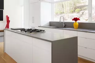 6016 Chesterbrook Rd, McLean, VA 22101 - Photo 14