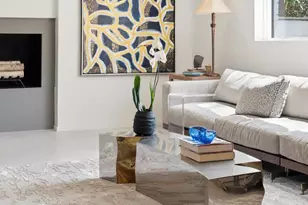 6016 Chesterbrook Rd, McLean, VA 22101 - Photo 46