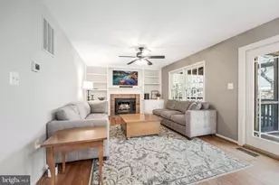 13126 Ladybank Ln, Herndon, VA 20171 - Photo 18