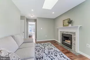 13126 Ladybank Ln, Herndon, VA 20171 - Photo 34