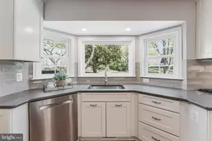 13126 Ladybank Ln, Herndon, VA 20171 - Photo 16