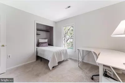 13126 Ladybank Lane, Herndon, VA 20171 - Photo 44