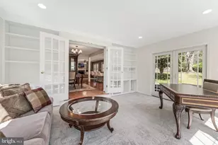 13126 Ladybank Ln, Herndon, VA 20171 - Photo 24