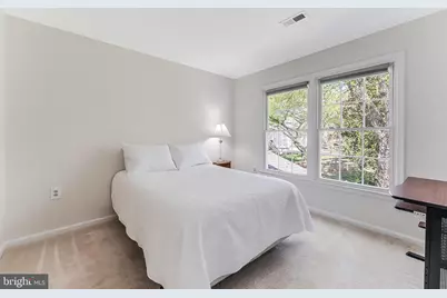 13126 Ladybank Lane, Herndon, VA 20171 - Photo 46