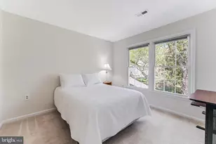 13126 Ladybank Ln, Herndon, VA 20171 - Photo 46