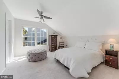 13126 Ladybank Lane, Herndon, VA 20171 - Photo 40