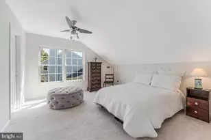 13126 Ladybank Ln, Herndon, VA 20171 - Photo 40