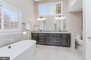 13126 Ladybank Ln, Herndon, VA 20171 - Photo 36