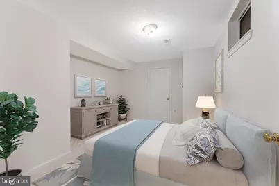 13126 Ladybank Lane, Herndon, VA 20171 - Photo 52