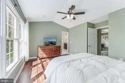 13126 Ladybank Lane, Herndon, VA 20171 - Photo 32