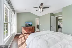 13126 Ladybank Ln, Herndon, VA 20171 - Photo 32