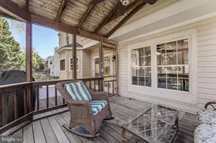 13126 Ladybank Ln, Herndon, VA 20171 - Photo 56