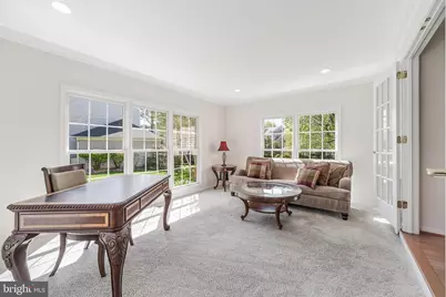 13126 Ladybank Lane, Herndon, VA 20171 - Photo 22