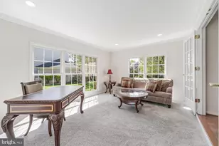 13126 Ladybank Ln, Herndon, VA 20171 - Photo 22