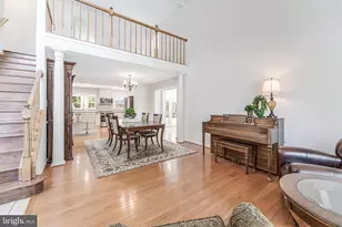 13126 Ladybank Ln, Herndon, VA 20171 - Photo 6