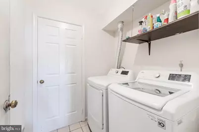 13126 Ladybank Lane, Herndon, VA 20171 - Photo 26