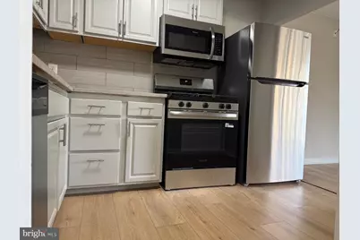 2630 Fort Farnsworth Road #3B, Alexandria, VA 22303 - Photo 2