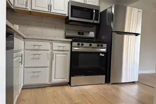 2630 Fort Farnsworth Rd, Alexandria, VA 22303 - Photo 2