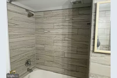 2630 Fort Farnsworth Road #3B, Alexandria, VA 22303 - Photo 12