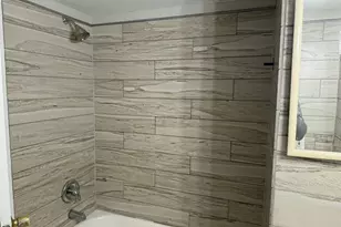 2630 Fort Farnsworth Rd, Alexandria, VA 22303 - Photo 12