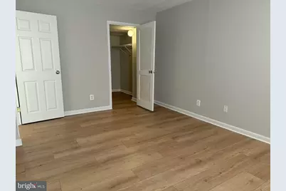 2630 Fort Farnsworth Road #3B, Alexandria, VA 22303 - Photo 10