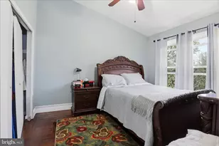 459 Virginia Ave, Herndon, VA 20170 - Photo 22