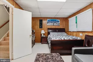 459 Virginia Ave, Herndon, VA 20170 - Photo 28