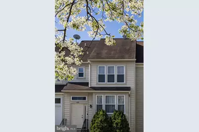459 Virginia Avenue, Herndon, VA 20170 - Photo 1