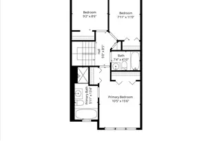 459 Virginia Ave, Herndon, VA 20170 - Photo 42