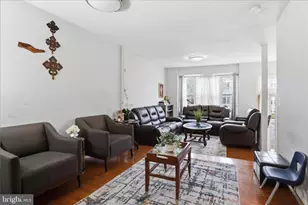 459 Virginia Ave, Herndon, VA 20170 - Photo 10