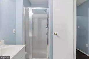 459 Virginia Ave, Herndon, VA 20170 - Photo 24