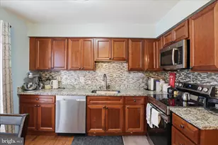 459 Virginia Ave, Herndon, VA 20170 - Photo 14