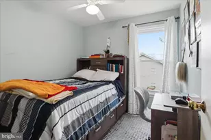 459 Virginia Ave, Herndon, VA 20170 - Photo 16