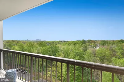 3800 Powell Lane #1211, Falls Church, VA 22041 - Photo 24