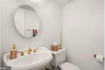 3800 Powell Lane #1211, Falls Church, VA 22041 - Photo 12